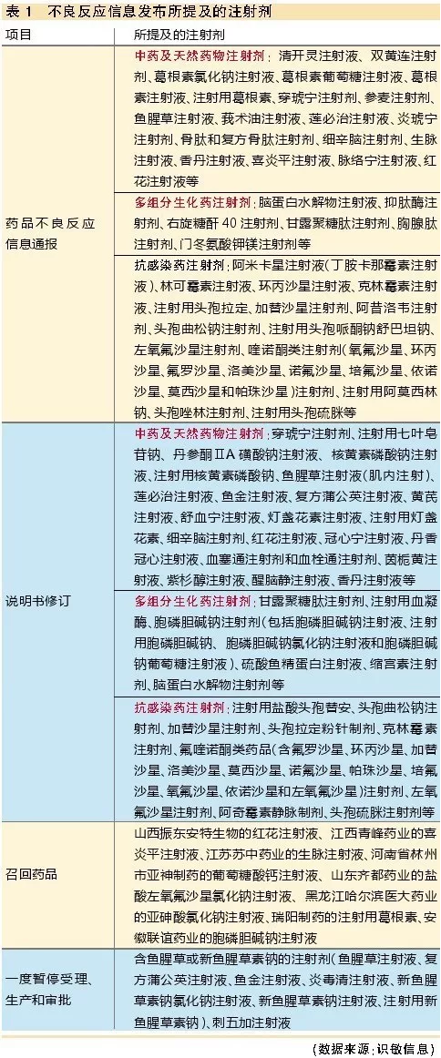 ladbrokes立博-英国公司官网