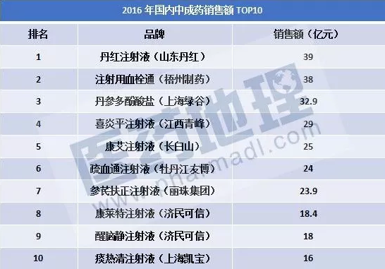 ladbrokes立博-英国公司官网