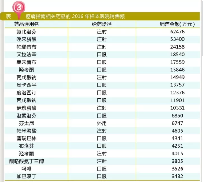 ladbrokes立博-英国公司官网