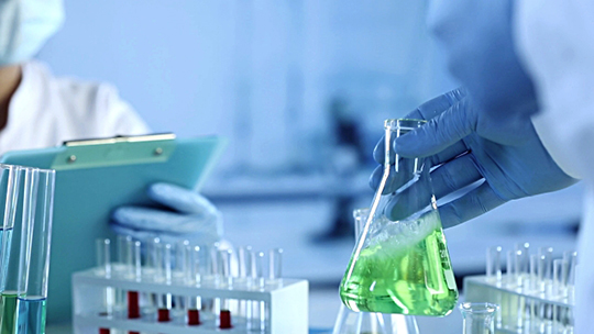 被忽略的癌痛药：：：市场潜力重大，药物研发投入缺乏