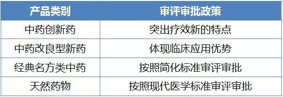 ladbrokes立博-英国公司官网