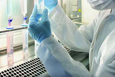 【药审】前三季度CDE共受理1类新药申请392个，同比增添95%