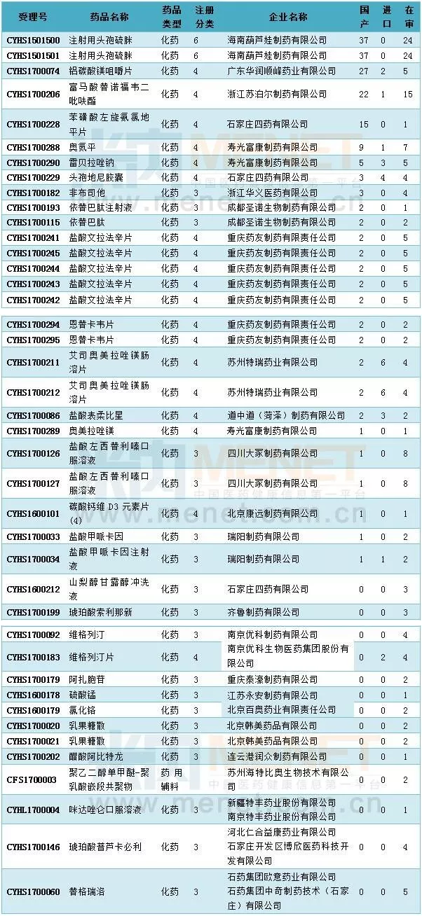 ladbrokes立博-英国公司官网