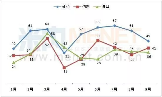 ladbrokes立博-英国公司官网