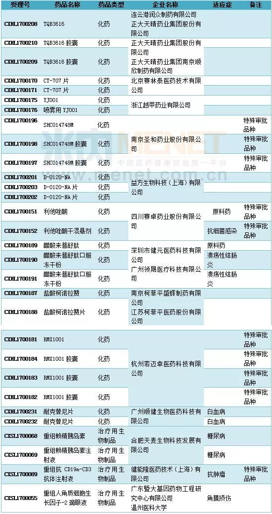 ladbrokes立博-英国公司官网