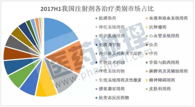 ladbrokes立博-英国公司官网