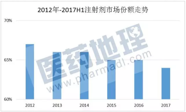 ladbrokes立博-英国公司官网