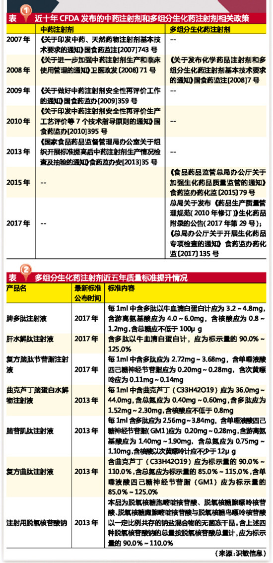 ladbrokes立博-英国公司官网