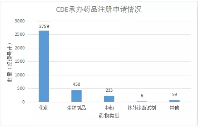 ladbrokes立博-英国公司官网