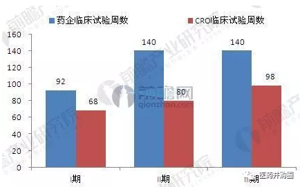 ladbrokes立博-英国公司官网