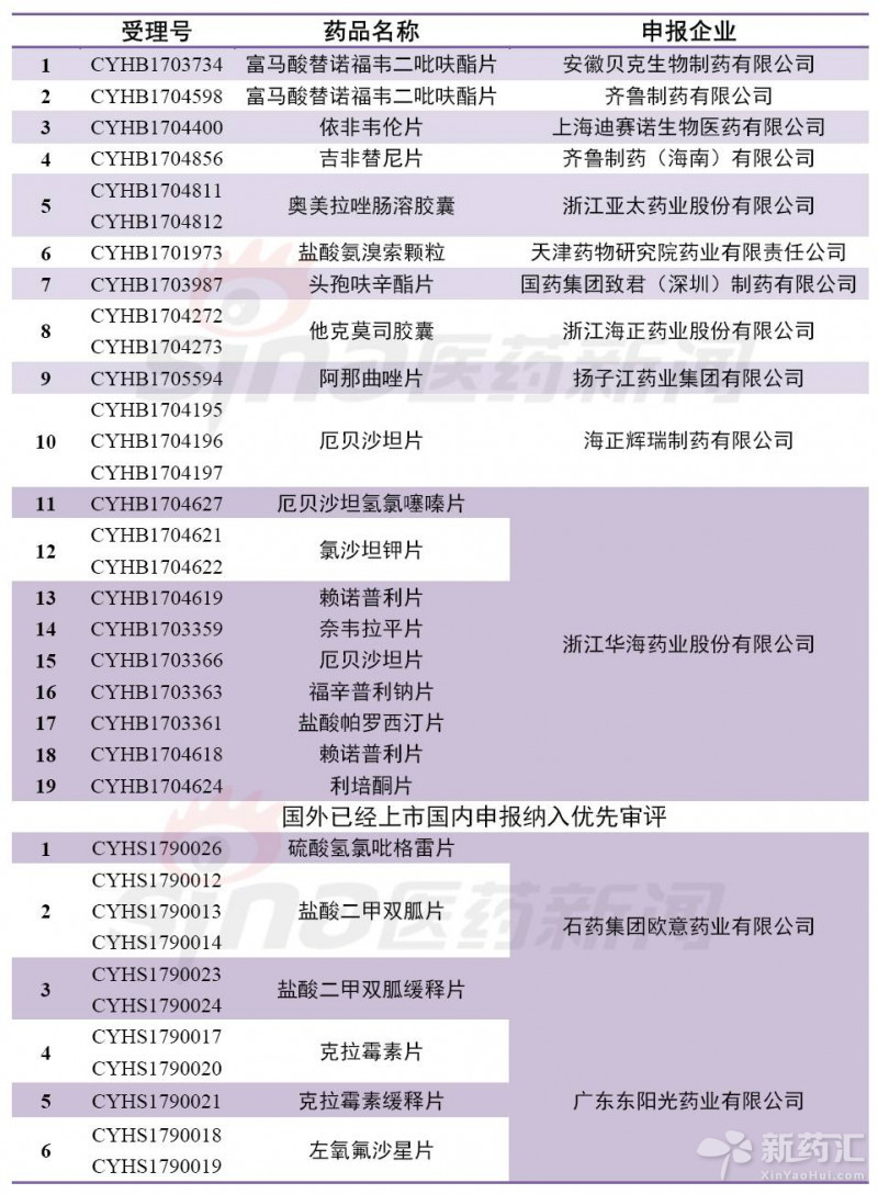 ladbrokes立博-英国公司官网
