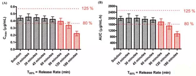 ladbrokes立博-英国公司官网