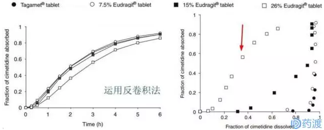 ladbrokes立博-英国公司官网