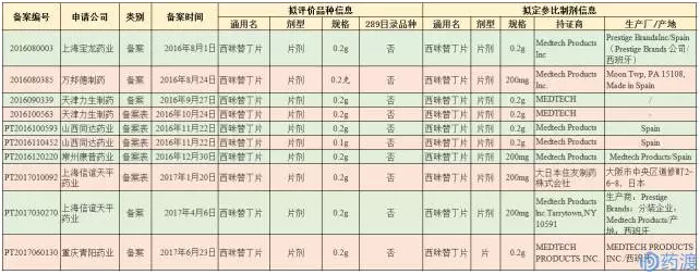 ladbrokes立博-英国公司官网