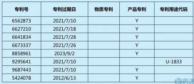 ladbrokes立博-英国公司官网