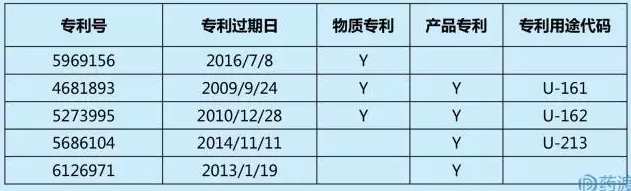 ladbrokes立博-英国公司官网