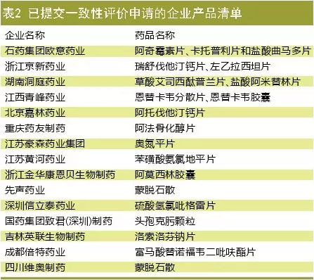 ladbrokes立博-英国公司官网