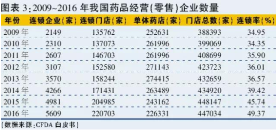 ladbrokes立博-英国公司官网