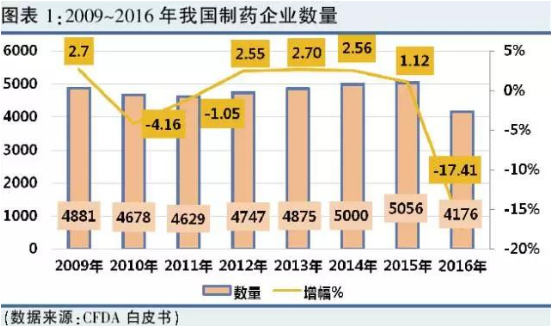 ladbrokes立博-英国公司官网