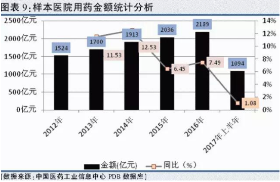 ladbrokes立博-英国公司官网