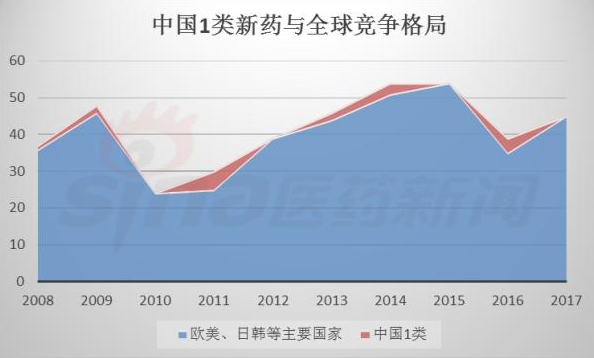ladbrokes立博-英国公司官网