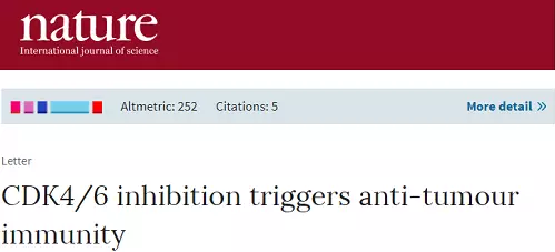 ladbrokes立博-英国公司官网