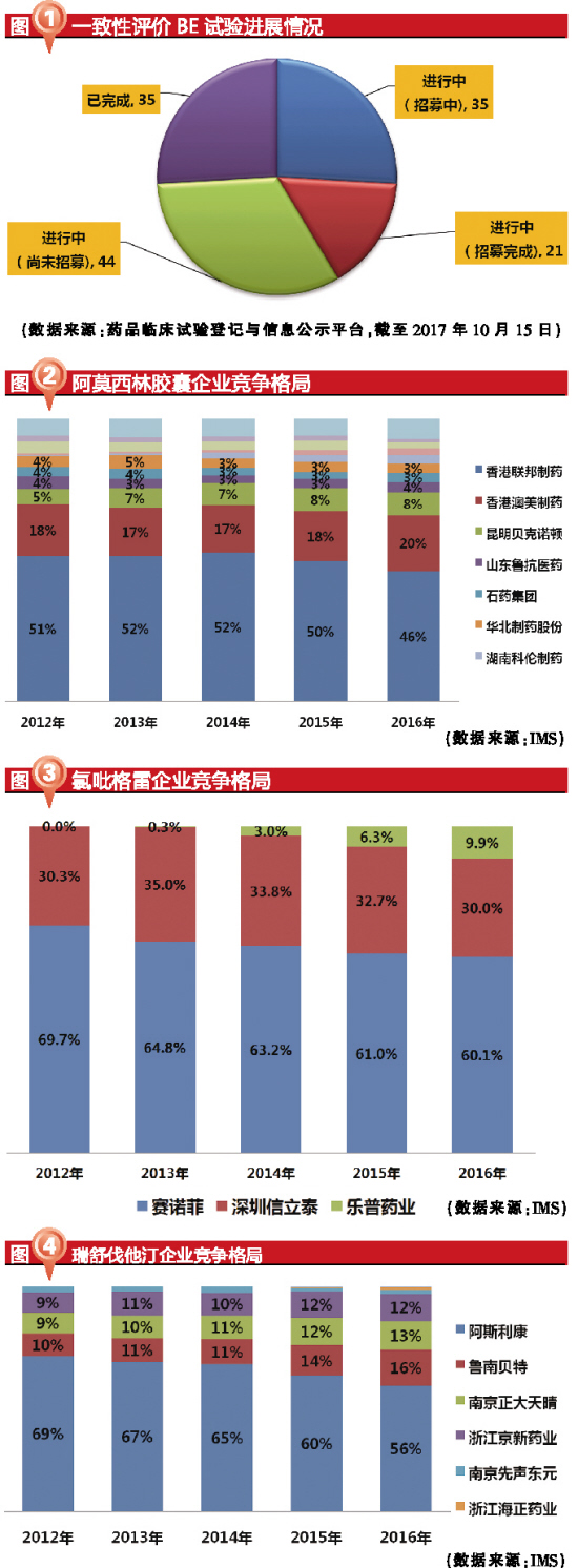 ladbrokes立博-英国公司官网