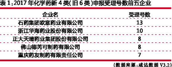 ladbrokes立博-英国公司官网