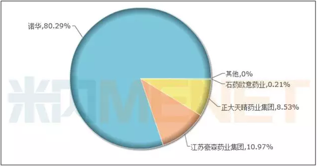 ladbrokes立博-英国公司官网