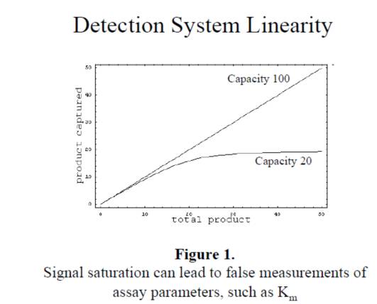 ladbrokes立博-英国公司官网