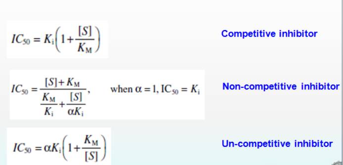 ladbrokes立博-英国公司官网