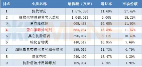 ladbrokes立博-英国公司官网