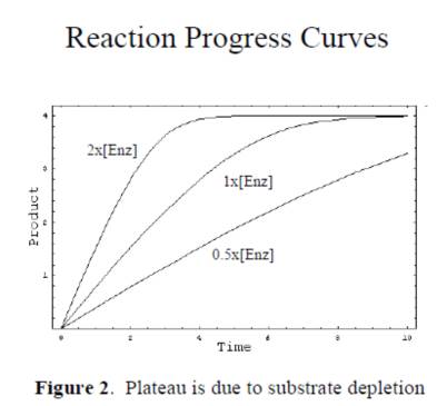 ladbrokes立博-英国公司官网