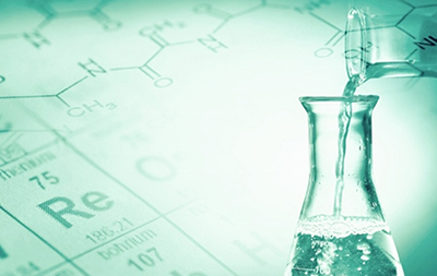 新药能否再现2014年绚烂？？？