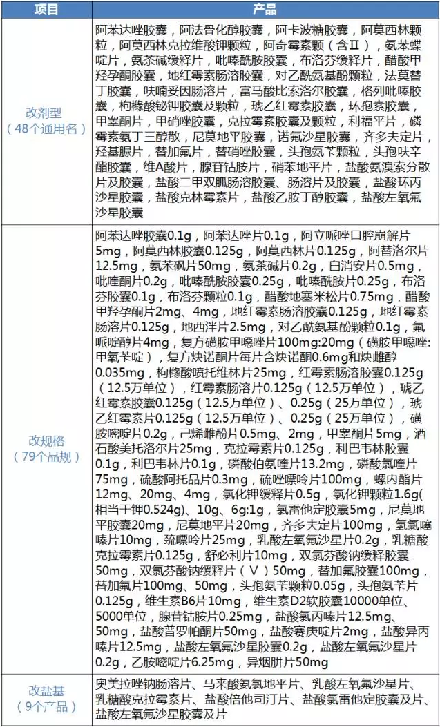 ladbrokes立博-英国公司官网