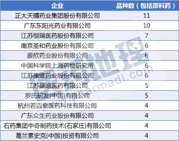 ladbrokes立博-英国公司官网