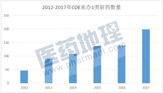 ladbrokes立博-英国公司官网