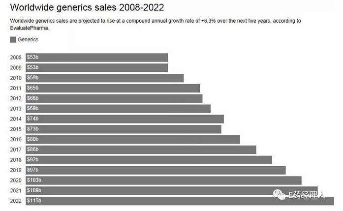 ladbrokes立博-英国公司官网