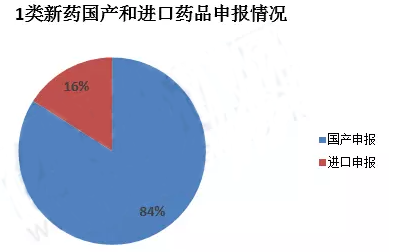 ladbrokes立博-英国公司官网