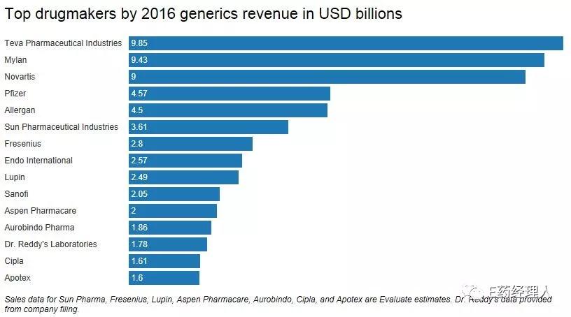 ladbrokes立博-英国公司官网