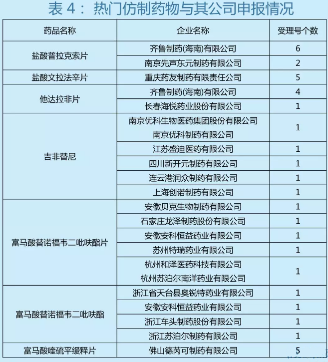ladbrokes立博-英国公司官网