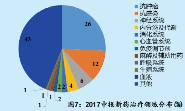ladbrokes立博-英国公司官网