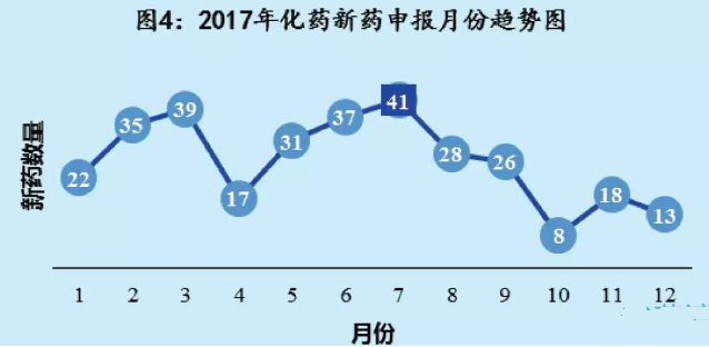 ladbrokes立博-英国公司官网