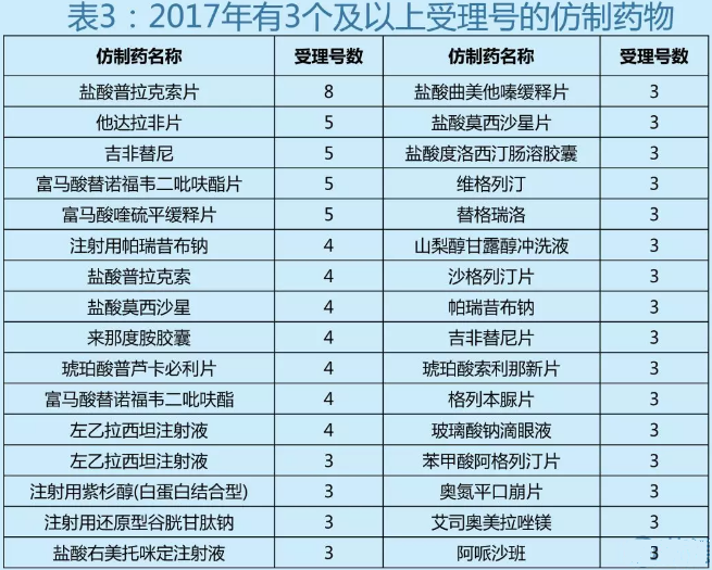 ladbrokes立博-英国公司官网