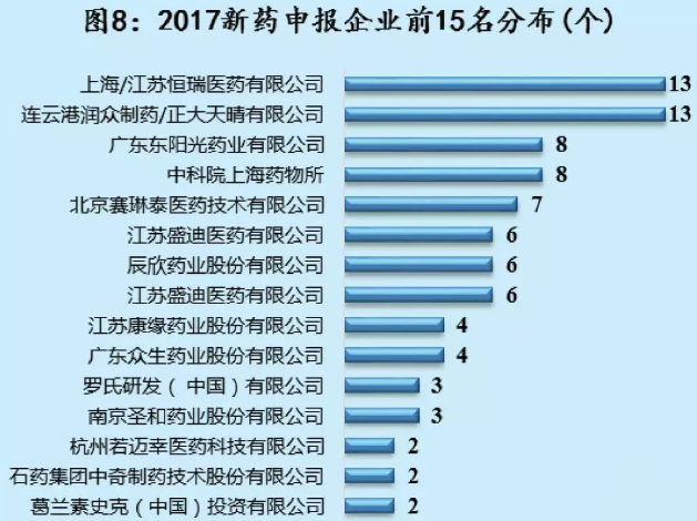 ladbrokes立博-英国公司官网