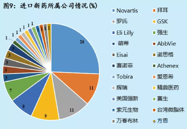 ladbrokes立博-英国公司官网