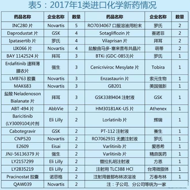 ladbrokes立博-英国公司官网