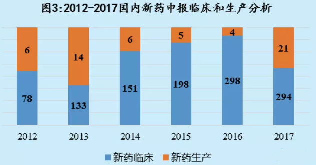ladbrokes立博-英国公司官网