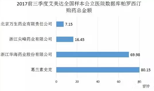 ladbrokes立博-英国公司官网