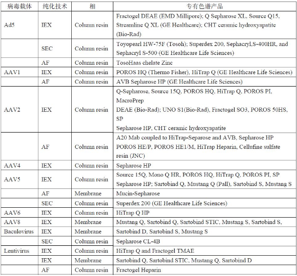 ladbrokes立博-英国公司官网